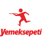 Yemeksepeti